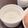 あすくりむ's cooksnap of when they made 卵白１個★少量★レンジ簡単ミルククリーム.