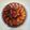 xuema's cooksnap of when they made フライパンde HMシナモン林檎ケーキ☆.