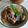 クックE662AA☆'s cooksnap of when they made 圧力鍋で手羽元と大根などの煮物.