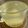 patepateco's cooksnap of when they made 風邪に効く生姜入りポカポカハチミツレモン.