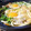 舞華3's cooksnap of when they made 我が家の鍋焼きうどん～覚書～.