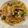 MHR2mama's cooksnap of when they made キャベツとベーコンの和風パスタ.