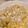 yuuki's cooksnap of when they made 豆腐と卵で超スピードおかず！.