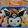 ヒエトマ's cooksnap of when they made マイメロディ☆クロミちゃんのキャラ弁.