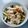 azbjbn's cooksnap of when they made 刻みぬか漬けの納豆ご飯.