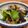 Mo0nica's cooksnap of when they made お肉なし★ナスとピーマンの味噌炒め.