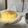 大好きあんこ's cooksnap of when they made 成功する☆スフレチーズケーキ.