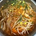 ☆あさ's cooksnap of when they made 味噌ラーメン☆ラーメンスープ~簡単.