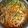 ☆あさ's cooksnap of when they made 味噌ラーメン☆ラーメンスープ~簡単.