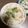 nexeko's cooksnap of when they made 塩サバの簡単混ぜご飯♬おにぎりにも.