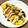 にきけん's cooksnap of when they made 焼きそばのかくれんぼ（オムそば）.
