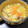 いつちー定's cooksnap of when they made 三種のキノコたっぷりのごま油かき玉スープ.