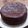 フレッシュトマト's cooksnap of when they made 定番！ガトーショコラ.