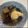 犬飼ってる's cooksnap of when they made レンジで簡単！姜葱醤のさっぱり蒸しナス.