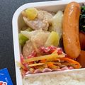 ふうか's cooksnap of when they made ☀味付けは塩麹だけ♪鶏ももねぎ焼き.