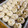 カズ形33's cooksnap of when they made 簡単♪手作り餃子の皮（小籠包も！）.