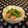 龍青空ママ's cooksnap of when they made スナップエンドウとウインナーの塩炒め.