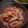 1655's cooksnap of when they made 月下美人の食べ方.