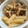 aibox's cooksnap of when they made 美肌にも！トロトロの豚軟骨と大根の煮物.