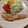 Soirate28's cooksnap of when they made サーモンのムニエル.