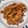 ぽち2号's cooksnap of when they made ■かんたん！豚肉と玉ねぎのケチャップ炒め.