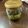 pyon2ma2's cooksnap of when they made 紫蘇の実のポン酢づけ.