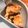 はるおとオカン's cooksnap of when they made 手羽元あぶり焼きチキン(お惣菜再現).