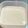 ☆ゆかぱんだ☆'s cooksnap of when they made アガーでミルクプリン！.