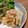 まきーころ's cooksnap of when they made たけのことベーコンの粒マスタード炒め.