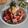 くっくペタ's cooksnap of when they made 〜ユッケ仕立ての韓国風ネギトロ丼〜.