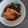 すけたろ3's cooksnap of when they made 冷凍赤魚の煮つけ.