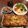 こつゆ514's cooksnap of when they made カットトマト缶でミートソース.