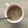 Ruriluru's cooksnap of when they made スタバ気分で★ほうじ茶ラテ.