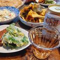 ひっこ's cooksnap of when they made 南瓜と油揚げの煮物♡副菜・お弁当.