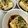 なーなちゃん's cooksnap of when they made わかめ豆腐♥♡天かすのせ冷奴.