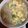 クックHDP0M2☆'s cooksnap of when they made 一人ランチ♪梅にゅうめん.