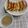 しゅい6's cooksnap of when they made 旨いっ！！酢と胡椒で餃子を食べる♡.