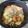 サンアイ's cooksnap of when they made 簡単 めんつゆで肉じゃが ＊.