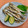 島子☆'s cooksnap of when they made ほくほく美味しい♡ししゃもの焼き方.