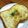 YCHキッチン's cooksnap of when they made 簡単！玉葱たっぷりツナマヨトースト.