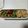 クックchitann's cooksnap of when they made お弁当に★お好み焼きなちくわ.