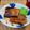 コムギ大好き's cooksnap of when they made 香ばしさがちがう！鰻蒲焼きの温め方.