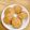 ☆ERI0702☆'s cooksnap of when they made 簡単クッキー(ダイエット用。甘さ控えめ).
