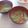 きらり流れ星's cooksnap of when they made 秋のみそ汁　サヤエンドウとナメコのみそ汁.