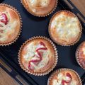 mimiko♪'s cooksnap of when they made 基本のパン生地.