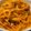 ★なみ☆'s cooksnap of when they made ワンポットパスタ☆ナポリタン。.