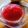 ちわここ's cooksnap of when they made トマトの酒漬け.