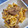 kouひろ's cooksnap of when they made 筍（淡竹〜はちく〜）と豚肉甘辛煮.