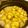 TT22420's cooksnap of when they made 土鍋さつま芋ご飯♪.