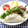 花時計咲いた's cooksnap of when they made とりそぼろでタコス.